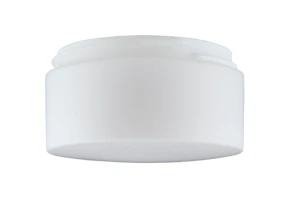 ifö electric Skärm opus 200 h87 185,5