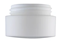 SKÄRM GIZA D116 H52 84,5