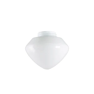 ifö electric Armaturglas 84,5mm