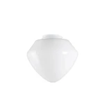 OPALGLAS 84,5/200X170