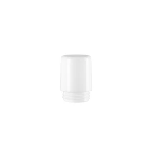 ifö electric Armaturglas vitt opal