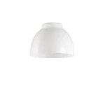 PLASTSKÄRM 170X84,5 OPAL
