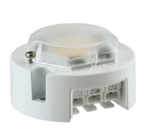ifö electric Led-modul 4w 3000k 450lm ra90