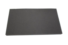 SUODATINPALA GF COARSE 40% 250x450mm-G2-PUR