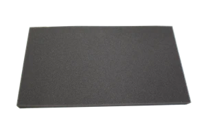general filter Suodatinpala gf coarse 40% 250x450mm-g2-pur