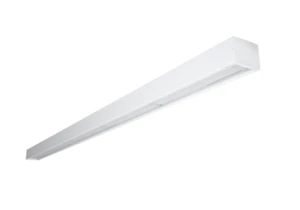 greenled Yleisvalaisin omega linear omega linear 125w dali