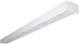 greenled Yleisvalaisin omega gl omega 47w dali