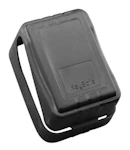 AVAINSÄILÖ UTC 001509 KEYSAFE PRO BIG BOX