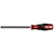 ks-tools Jarrusatulan viila 270mm