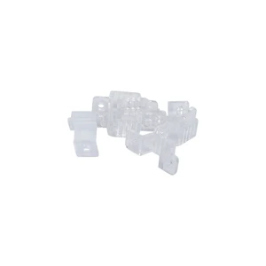 hide-a-lite Clips hv ip44 230v 100st