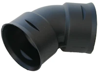 BÖJ BDR 110mm x 45gr