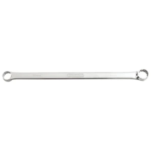 ks-tools Kaksoislenkkiavain xl 12x14mm