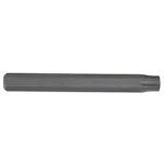 TORX KÄRKI T45, 75mm PITKÄ