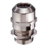 FÖRSKRUVNING M20 9-12mm EMSKV20/6 IP68