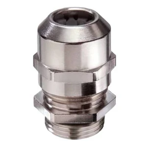 abb cewe Förskruvning m32 14-21mm emskv32/8 ip68