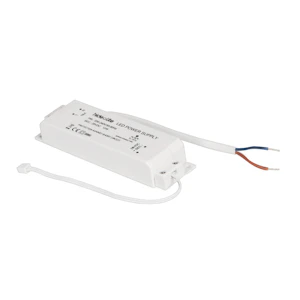 hide-a-lite Drivdon moon 255