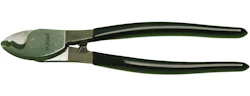 KAAPELILEIKKURI IRONSIDE 210mm