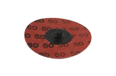 PIKAKIEKKO MIRKA 76MM AL.OX 50 R 100KPL