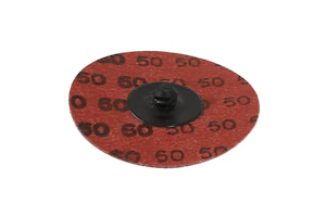 mirka Pikakiekko mirka 76mm al.ox 50 r 100kpl