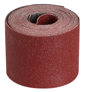 mirka Hiomakangas mirka alox 38 mm x 50m 80