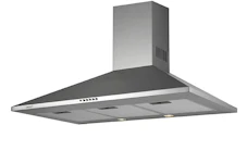 LIESITUULETIN SEINÄMALLI OMEGA 900 RST (4)