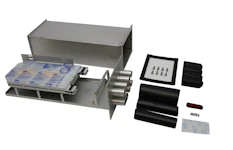 JATKOSKOTELO NESCON JATKOSPAKETTI NC-400 96-k