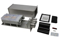 JATKOSKOTELO NESCON JATKOSPAKETTI NC-400 192-k