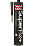 ASENNUSLIIMA CASCO SUPERFIX VALKOINEN 300ML