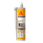 ANKKUROINTIMASSA SIKA ANCHORFIX-2+ 300ML