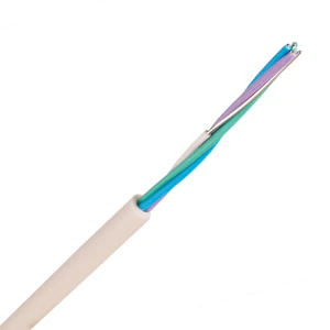 nexans Kabel eqqxb easy 4x2x0,5 vit b500
