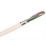 KABEL EQQXB EASY 100x2x0,5 VIT
