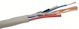 nexans Kabel flqqbr 2x1 2x2x0,22 kap