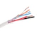 nexans Kabel flaqqbr 2x1,5 2x2x0,5 vit