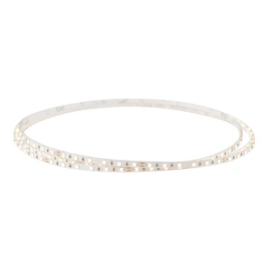hide-a-lite Ledstrip rxm ip20 24v 3000k 1m