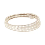 LEDSTRIP HV FDIM 3000K LPM