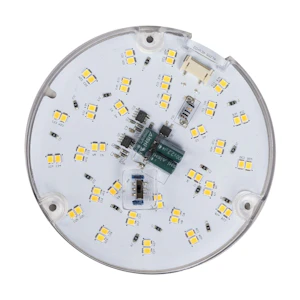 hide-a-lite Led moon public dip 3000/4000k