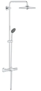 grohe Suihkujärjestelmä grohe 27860001 joy