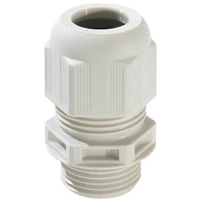 abb cewe Förskruvning eskv50 m50 18-35mm ip68