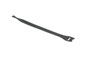 hellermanntyton Buntband kardb l330 b13 s