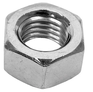 arvid nilsson Mutter m6m-8 m5 fzb 245563