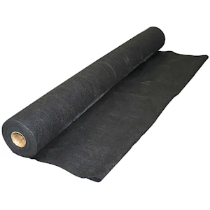 bg byggros Geotextil bg-tex ng4 260 5,0x100