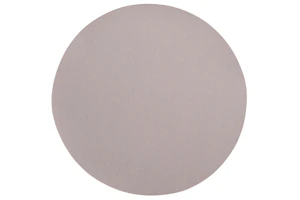 mirka Hiomapyörö mirka q-silver halk 150mm 320 tarra 100kpl