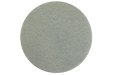HIOMAVERKKO MIRKA AUTONET HALK 150MM 180 50KPL