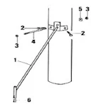 PÅSE 0052 SHP192.27