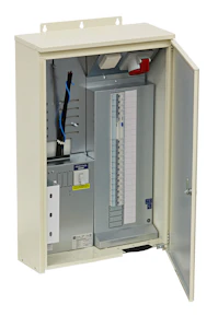 utu Mittauskeskus beagle 3412p25+pr 25a ip34 fe