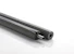 nmc Putkieriste pe climatube zip 60-15mm sulkijalla