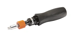 MOMENTTIRUUVAIN 1-6NM BAHCO MEKAANINEN 1/4 TSS600