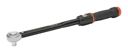 MOMENTTIAVAIN 60-340NM BAHCO MEKAANINEN 1/2 74WR-340