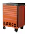 bahco Työkaluvaunu e77 7ltk bahco premium 1477k7