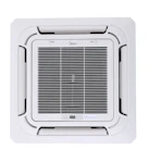 KEHYSRITILÄ VRF MIDEA CE-MBQ-03C4